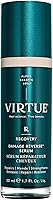 Virtue Recovery Damage Reverse Hair Serum 5mL — image 1