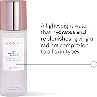 MONAT Skin Revitalizing Essence™ 6oz — image 2