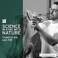 Biolage Scalp Sync Oil Balancing Serum 1.6 Fl Oz — image 12