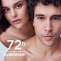 Bioderma Hydrabio Hydration Serum 2.12oz — image 5