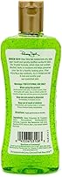 Panama Jack Green Ice Gel - Aloe Vera After Sun Formula, 8oz — image 8