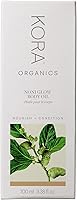 KORA Organics Noni Glow Body Oil 3.38oz — image 9
