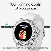 Samsung Galaxy Watch 8 Classic 46mm LTE — image 6