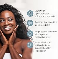 Best of Nature Grapeseed Oil 64 fl oz — image 3