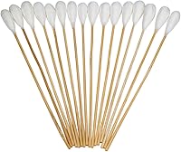 Tipton Power Swabs .22 Caliber - 250 Count — image 3
