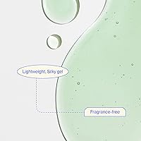 Youth To The People Triple Peptide + Oasis Face Serum 1oz — image 2