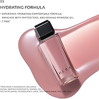 HERA Sensual Nude Lip Gloss #380 CHERISH — image 7