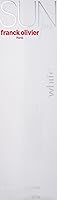 Franck Olivier Sun Java White Eau de Parfum 2.5oz — image 2