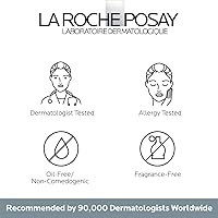 La Roche-Posay Pigmentclar Dark Circles Eye Cream 15mL — image 6