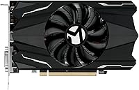 maxsun AMD Radeon RX 550 4GB GDDR5 GPU — image 2