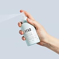 VERB Sea Spray, 6.3 fl oz — image 2