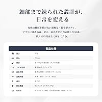 1MORE Sleep Earbuds Z30 — image 9