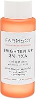 Farmacy 3% TXA Toner 120mL — image 1
