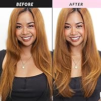 FoxyBae All-in-One Hair Styler 75mm — image 7