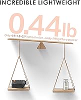 RIX Pocket K2 Thermal Monocular — image 4