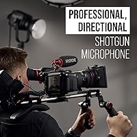 RØDE VideoMicro II — image 6