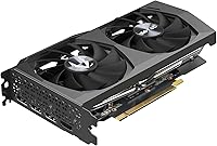 ZOTAC Gaming GeForce RTX 3050 Twin Edge OC 8GB — image 9