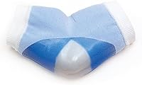PediFix Visco-GEL Heel Sleeves — image 7