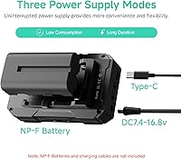 Accsoon CineView SE Wireless Video Transmitter & Receiver — image 8