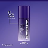 Dermalogica Phyto Nature Oxygen Cream 1.7 fl oz — image 8
