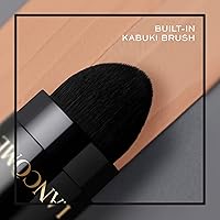 Lancôme Teint Idole Ultra Wear Foundation Stick - 350 Bisque C — image 7