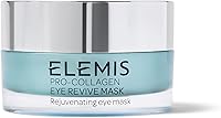 ELEMIS Pro-Collagen Eye Revive Mask — image 1