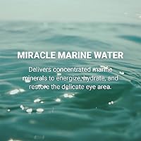 HEIMISH Marine Care Eye Cream 30mL — image 5