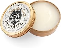 Ace High Black Cat Pomade, 4oz — image 6