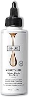 dpHUE Glossy Glaze Golden Blonde 4 fl oz — image 1