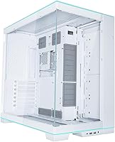 Lian Li O11D EVO RGB E-ATX Gaming Case — image 9