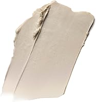 Moroccanoil Texture Clay, 2.6 Fl. Oz — image 4