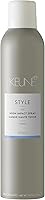 Keune Style High Impact Spray Hairspray, 9.2oz — image 1