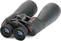 Celestron SkyMaster 25x70 Binoculars — image 2