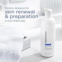 NEOSTRATA Foaming Glycolic Face Wash 7.1oz — image 10