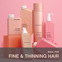 KEVIN.MURPHY FULL.AGAIN Hair Thickening Lotion 150mL — image 5