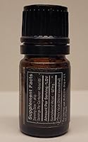 doTERRA Hawaiian Sandalwood Essential Oil 5 mL — image 3