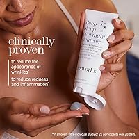 THISWORKS Deep Sleep Overnight Cleanser 100mL — image 4