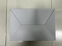 LWOHSI Alarm System 4G/WiFi with Door/Window Sensors (8 Pieces) — image 15