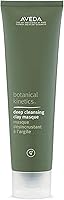 Aveda Botanical Kinetics Deep Cleansing Clay Masque 4.2 Fl Oz — image 1