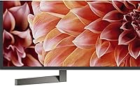 Sony XBR65X900F 65-Inch 4K Ultra HD Smart LED Android TV — image 9