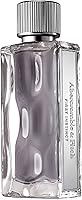Abercrombie & Fitch First Instinct Eau de Toilette 3.4oz — image 1