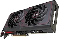 Sapphire PULSE Radeon RX 7600 XT 16GB — image 4