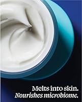 TULA Skin Care 24-7 Hydrating Day & Night Cream 3.4oz — image 3