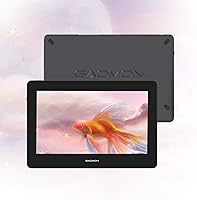 GAOMON PD1220 11.6″ Pen Display — image 8