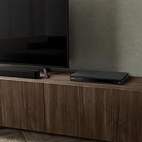 Sony UBP-X800M2 4K UHD Blu-Ray Player — image 2