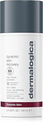 Dermalogica Dynamic Skin Recovery SPF50, 1.7oz
