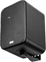 OSD Audio AP450 Outdoor Patio Speaker Pair — image 4