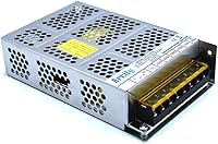 Arcity 5V 12V 24V Output Switching Power Supply Unit — image 7