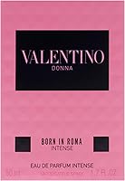 Donna Born In Roma Intense by Valentino for Women 1.7 oz EDP Spray — image 5