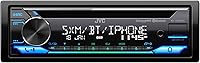 JVC KD-T920BTS Car Stereo — image 2